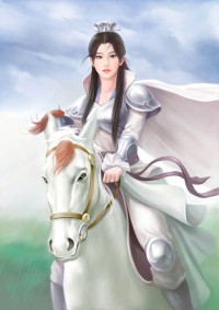 名门夜宴