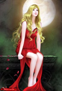 魅魔修仙传