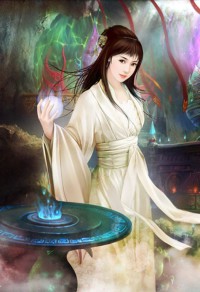 三流豪门逆袭路