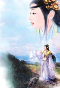 我包養的野男人們(H)