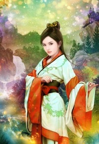 夫人她迷途知返後
