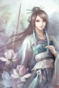 那年的顛簸