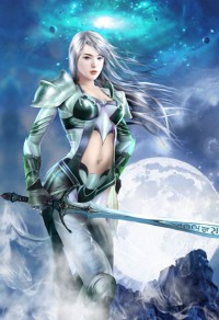 真實經歷 我和良家少婦的多夜情