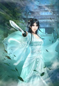 铠甲勇士刑天:开局抽到修罗铠甲