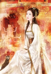 乱L群J事故现场(完结)