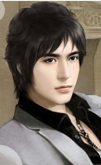 跑男之明星学院 直达底部↓