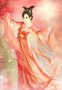 他是毒玫瑰