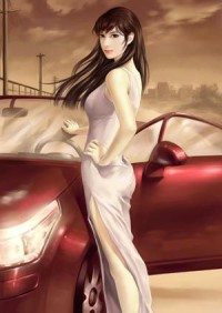 我和老公的初夜1個女人真實的初夜感受