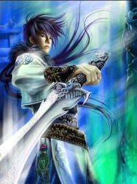 郁夜(1v1,H,限)