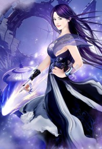 江湖路上顏如玉