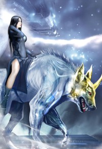 引狼入室