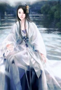 抗战之草莽英雄
