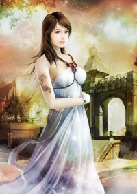 江浩方晓叶芸婕