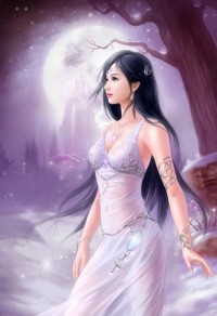 昭陽本紀(NP 高H)