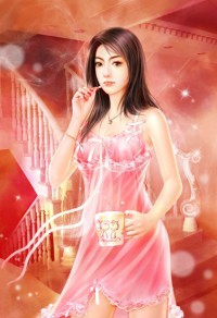 兔子的春天gl