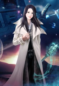 我的女领导