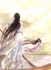 官妖