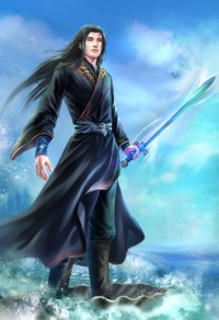 网游之从江湖到天下