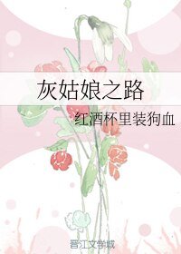 灰姑娘之路