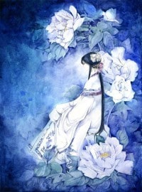 都市超级战神