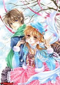 拯救小白花行动[快穿GL]