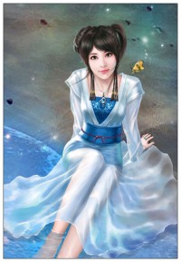男主又双叒叕死了[快穿]