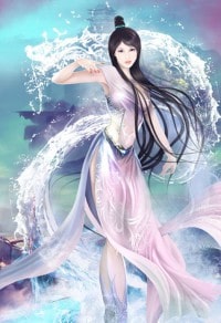 极致诱惑：与美女老师同居