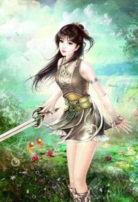 職場風雲：我和絕色女上司