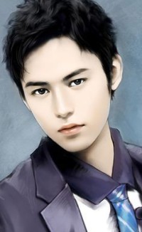 重生之娱乐风暴