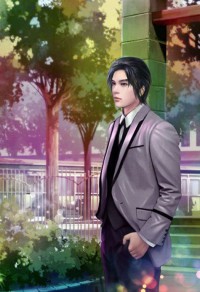 无限复制
