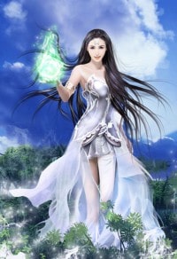 （BL-HP同人）[HP]花满楼