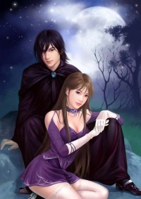 冰冻魔法师