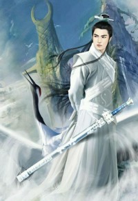（综漫同人）雪之下同学绝对在暗恋我