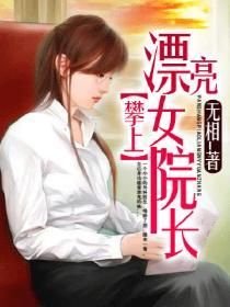 攀上漂亮女院长（我和美女院长）