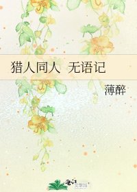 獵人同人 無語記